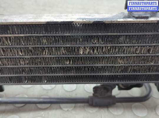 купить Радиатор АКПП на Acura MDX 2006-2013