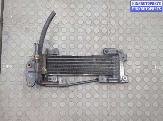 купить Радиатор АКПП на Acura MDX 2006-2013