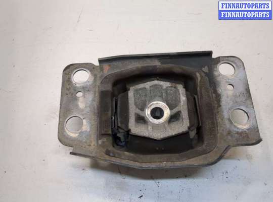 купить Подушка крепления КПП на Ford Mondeo 4 2007-2015
