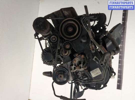 Купить Генератор на Ford Mondeo 4 2007-2015 Генератор FO2085296 на Ford Mondeo 4 2007-2015