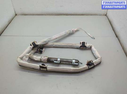 купить Подушка безопасности боковая (шторка) на Audi Q5 2008-2017