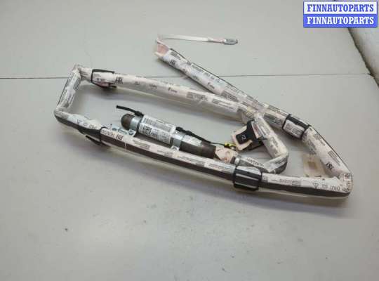 купить Подушка безопасности боковая (шторка) на Audi Q5 2008-2017