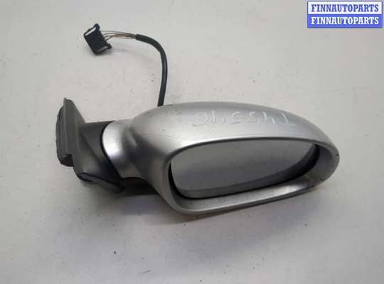 купить Зеркало боковое на Volkswagen Passat 5 2000-2005