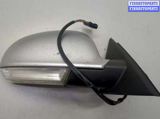 купить Зеркало боковое на Volkswagen Passat 5 2000-2005