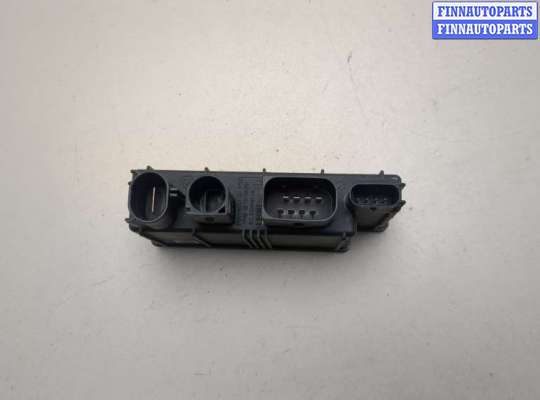 купить Блок комфорта на BMW X1 (F48) 2015-2022