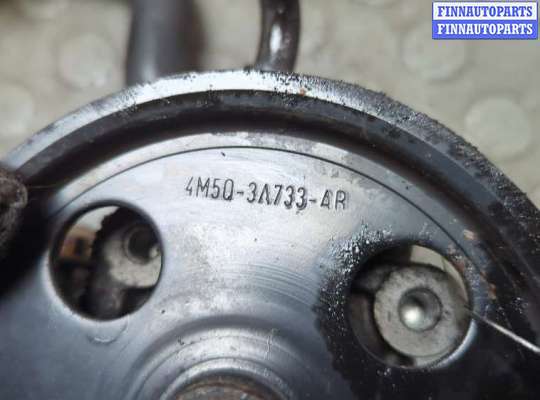 купить Насос гидроусилителя руля (ГУР) на Ford Focus 2 2005-2008
