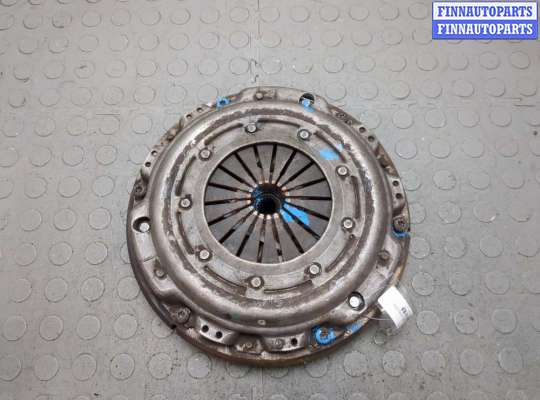 купить Маховик на Citroen C5 2004-2008