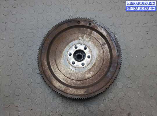 купить Маховик на Citroen C5 2004-2008