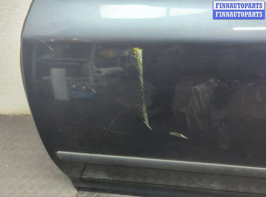 купить Дверь боковая (легковая) на Skoda Octavia (A5) 2004-2013