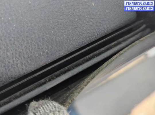 купить Дверь боковая (легковая) на Skoda Octavia (A5) 2004-2013