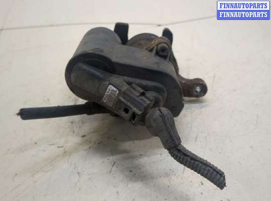 купить Суппорт на Volkswagen Passat 6 2005-2010