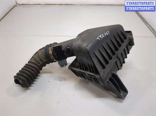 купить Измеритель потока воздуха (расходомер) на Chevrolet Aveo (T300) 2011-2015