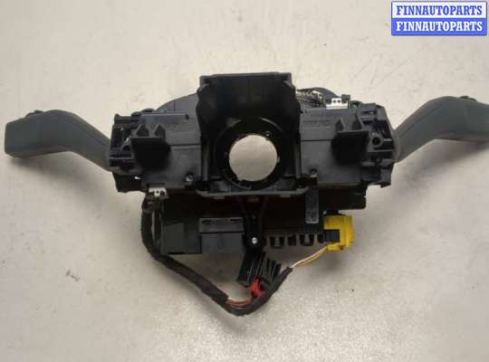 купить Шлейф руля на Skoda Yeti 2009-2018