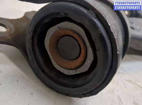 купить Рычаг подвески на Mazda 3 (BK) 2003-2009