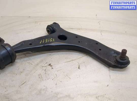 купить Рычаг подвески на Mazda 3 (BK) 2003-2009