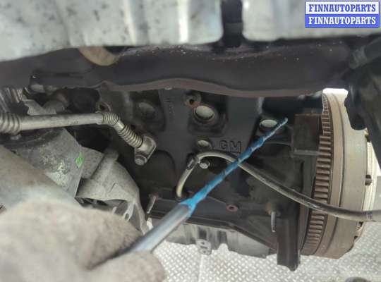 купить Компрессор кондиционера на Opel Astra J 2010-2017