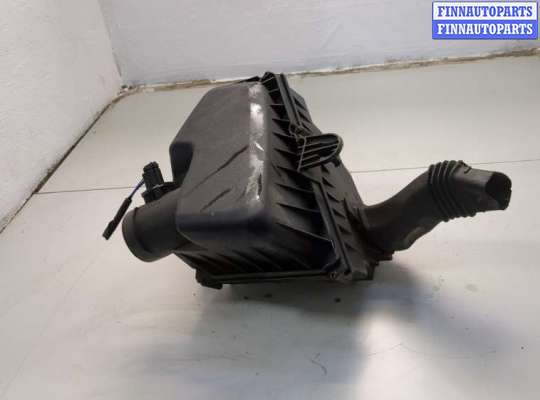 купить Корпус воздушного фильтра на Ford Mondeo 4 2007-2015
