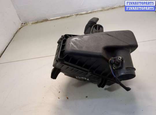 купить Корпус воздушного фильтра на Ford Mondeo 4 2007-2015