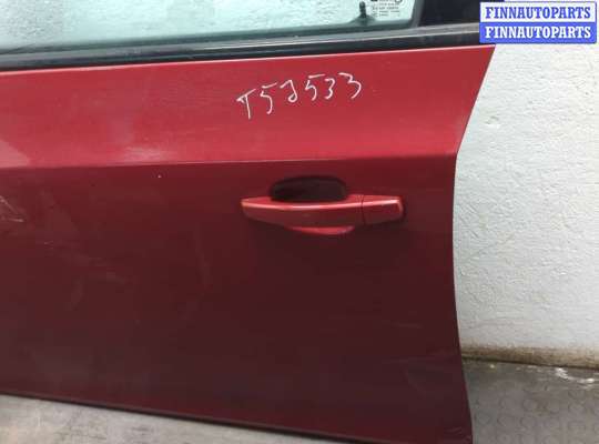 купить Замок двери на Chevrolet Cruze 2009-2015