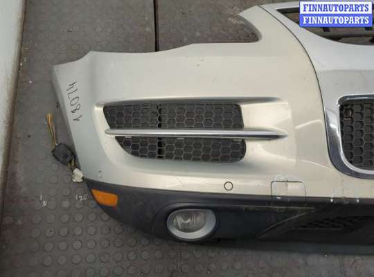 купить Датчик парктроника на Volkswagen Touareg 2006-2010