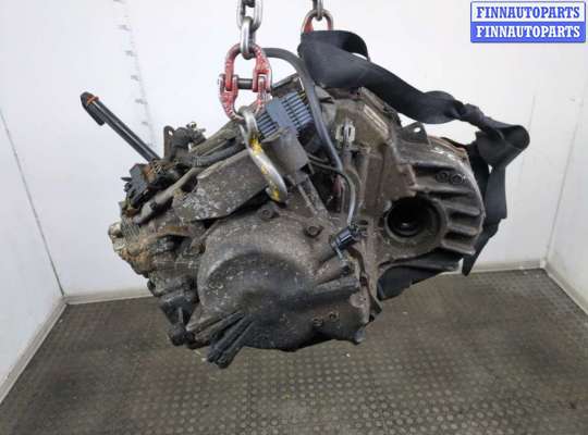 купить КПП - автомат (АКПП) на Opel Corsa D 2006-2014