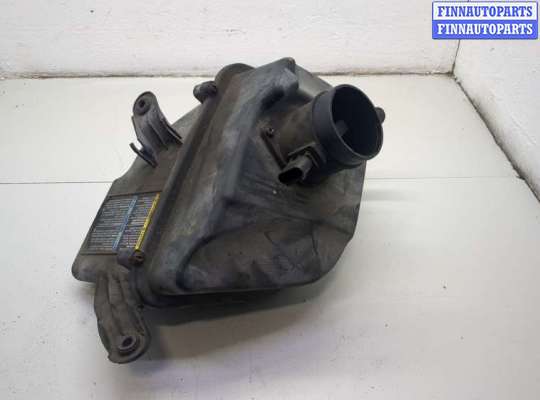 купить Корпус воздушного фильтра на Cadillac SRX 2003-2009