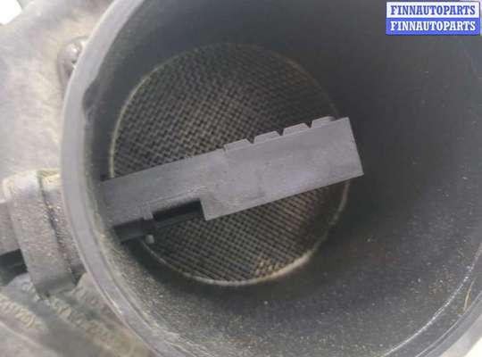 купить Корпус воздушного фильтра на Cadillac SRX 2003-2009