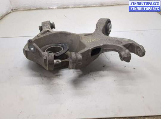 купить Рычаг подвески на Ford Edge 2015-2018