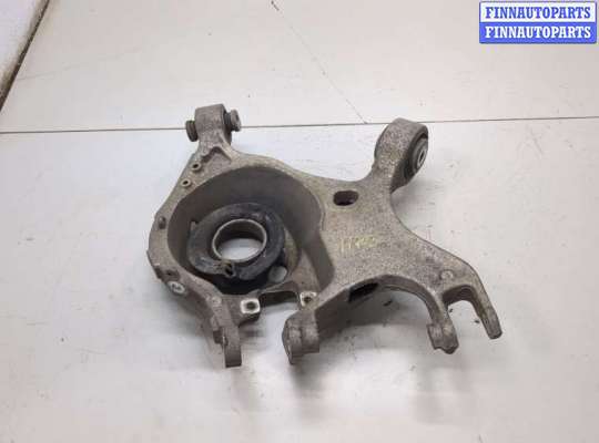 купить Рычаг подвески на Ford Edge 2015-2018