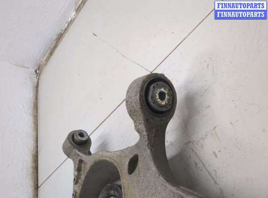 купить Рычаг подвески на Ford Edge 2015-2018