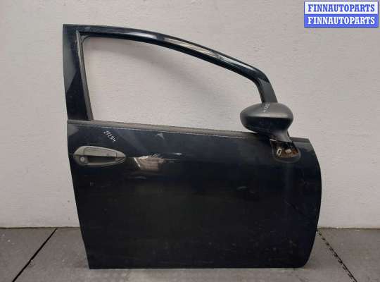 купить Замок двери на Fiat Grande Punto 2005-2011