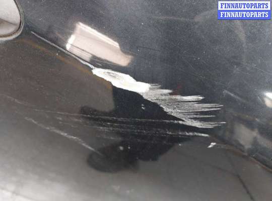 купить Замок двери на Fiat Grande Punto 2005-2011