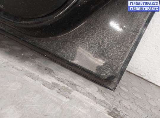 купить Замок двери на Fiat Grande Punto 2005-2011