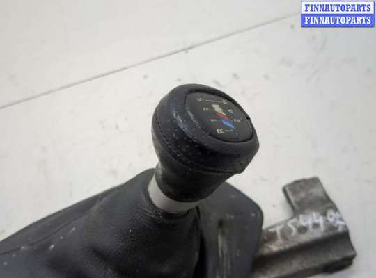 купить Кулиса КПП на BMW 3 E90, E91, E92, E93 2005-2012
