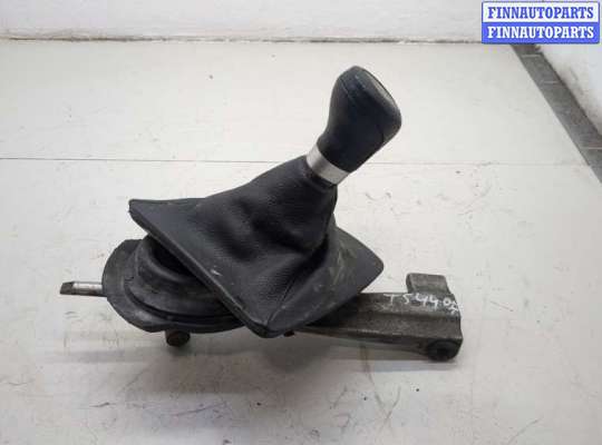 купить Кулиса КПП на BMW 3 E90, E91, E92, E93 2005-2012