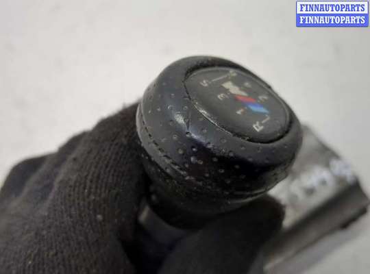 купить Кулиса КПП на BMW 3 E90, E91, E92, E93 2005-2012