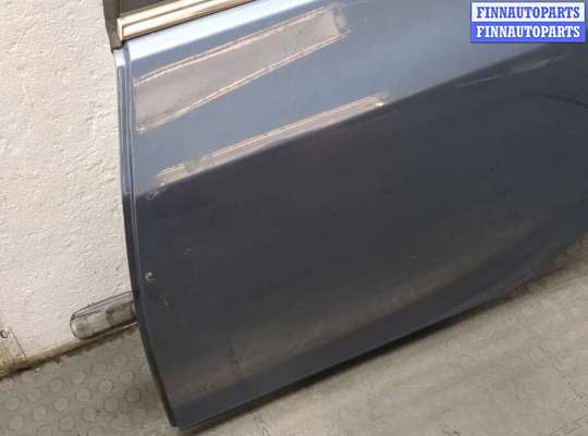 купить Дверь боковая (легковая) на Opel Astra J 2010-2017
