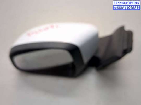 Купить Зеркало боковое на Ford Focus 3 2011-2015 Зеркало боковое FO2146090 на Ford Focus 3 2011-2015