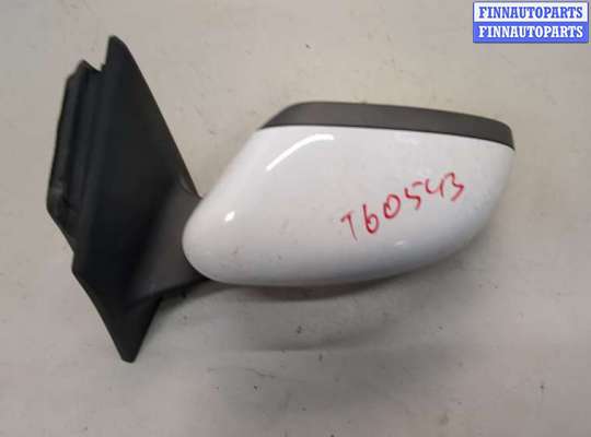 купить Зеркало боковое на Ford Focus 3 2011-2015