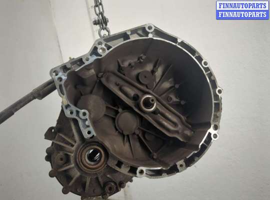 Купить КПП 6-ст.мех. (МКПП) на Mini Cooper (R56/R57) 2006-2013 КПП 6-ст.мех. (МКПП) MN49935 на Mini Cooper (R56/R57) 2006-2013