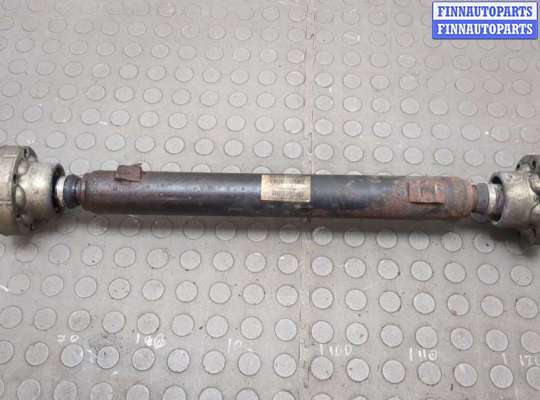 купить Кардан на Volkswagen Touareg 2007-2010