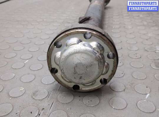 купить Кардан на Volkswagen Touareg 2007-2010