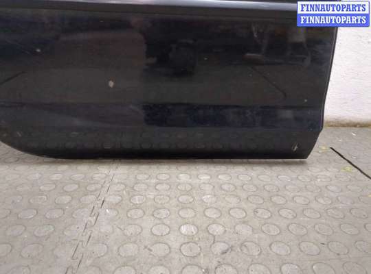 купить Динамик на Mazda 3 (BK) 2003-2009