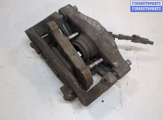 купить Суппорт на Volvo XC90 2002-2014