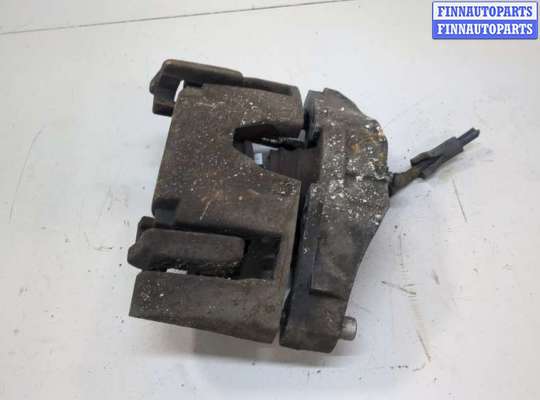 купить Суппорт на Volvo XC90 2002-2014