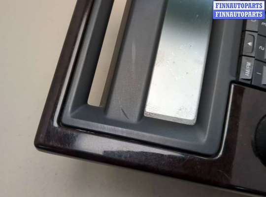 купить Переключатель отопителя (печки) на Volvo V50 2004-2012