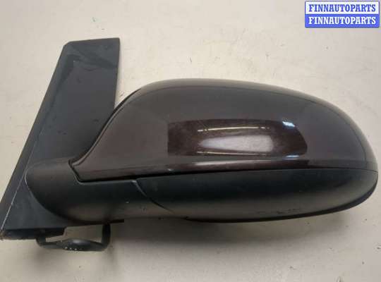 купить Зеркало боковое на Opel Astra J 2010-2017