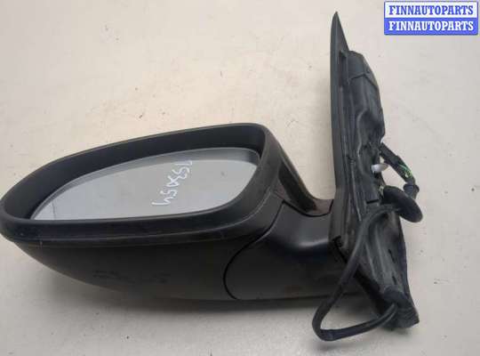 купить Зеркало боковое на Opel Astra J 2010-2017