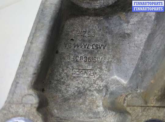купить Кронштейн КПП на Ford Explorer 2010-2015