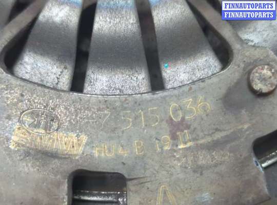 купить Маховик на BMW 3 E46 1998-2006